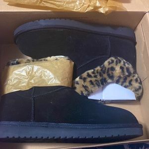 Everything for a good sells 😊